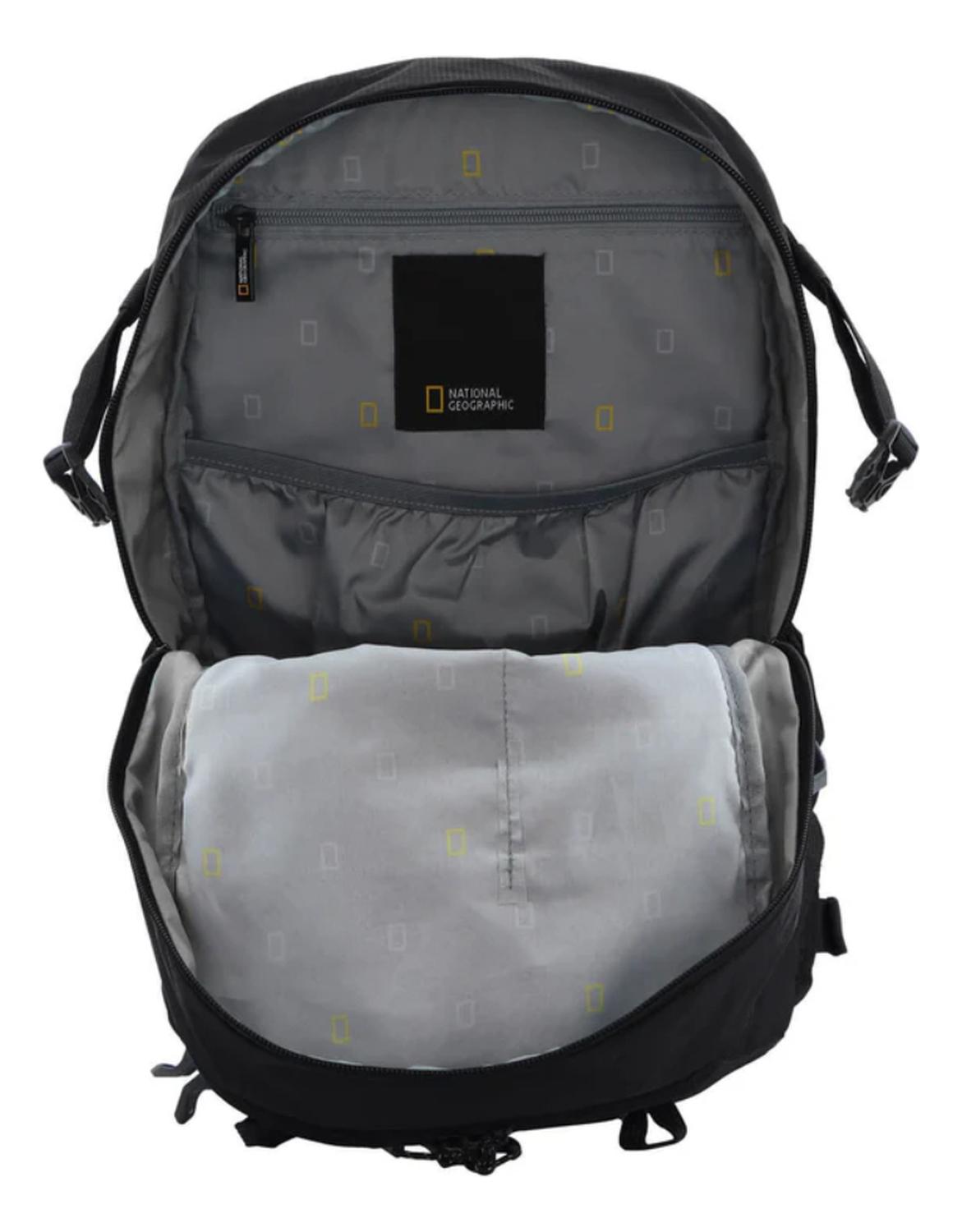 jpg_1500x1500_62004820