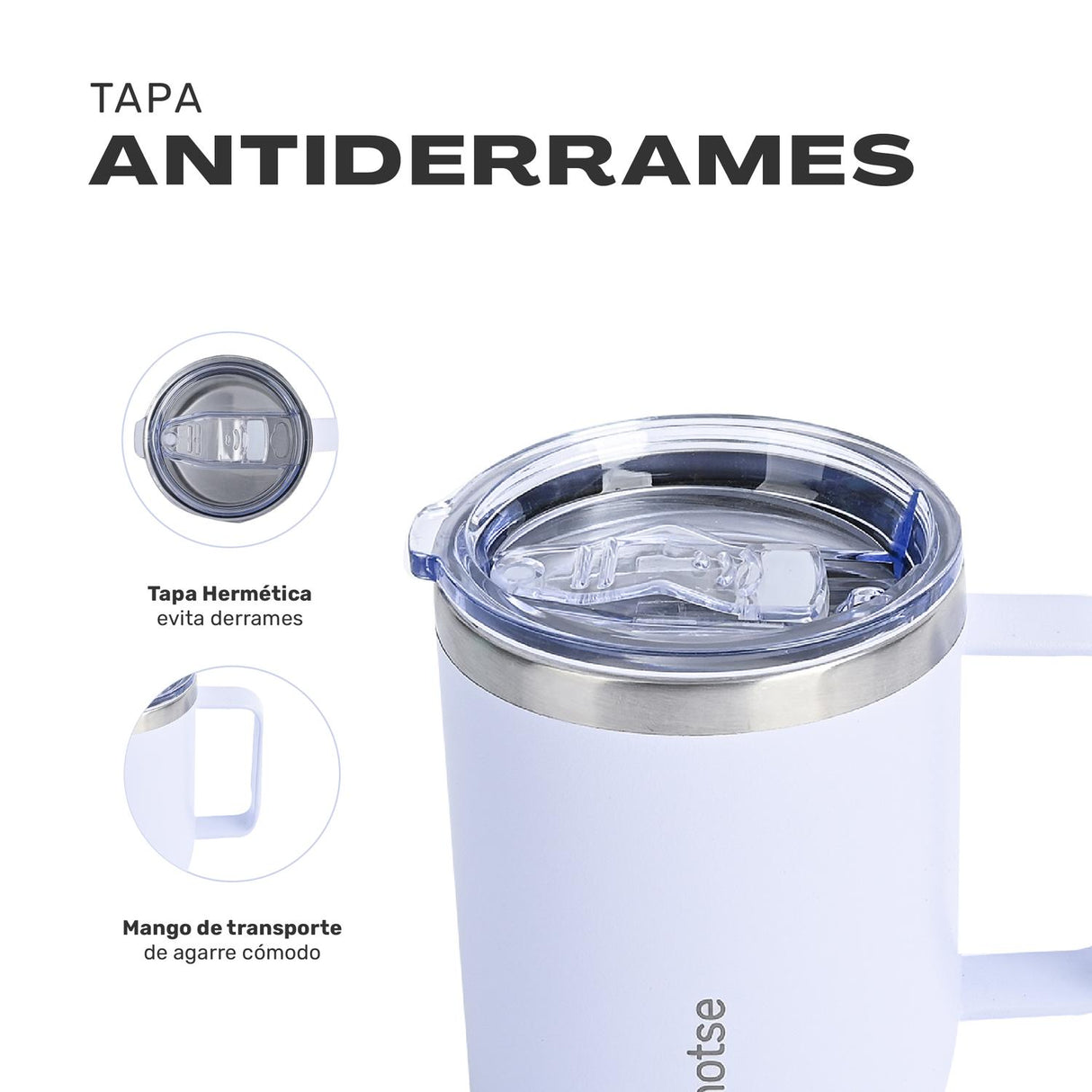 jpg_1500x1500_68452823