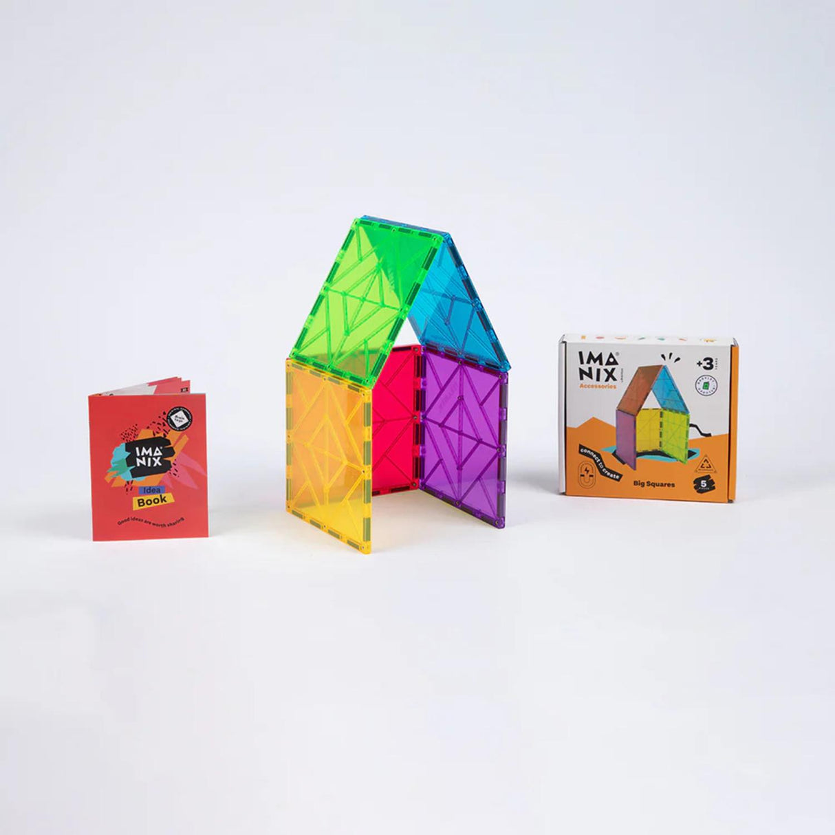 jpg_1500x1500_61998023