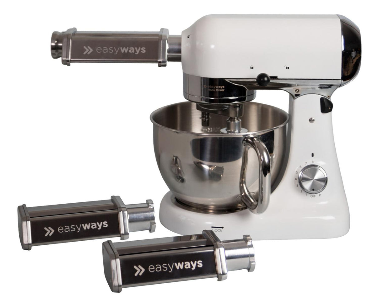 jpg_1500x1500_62005194