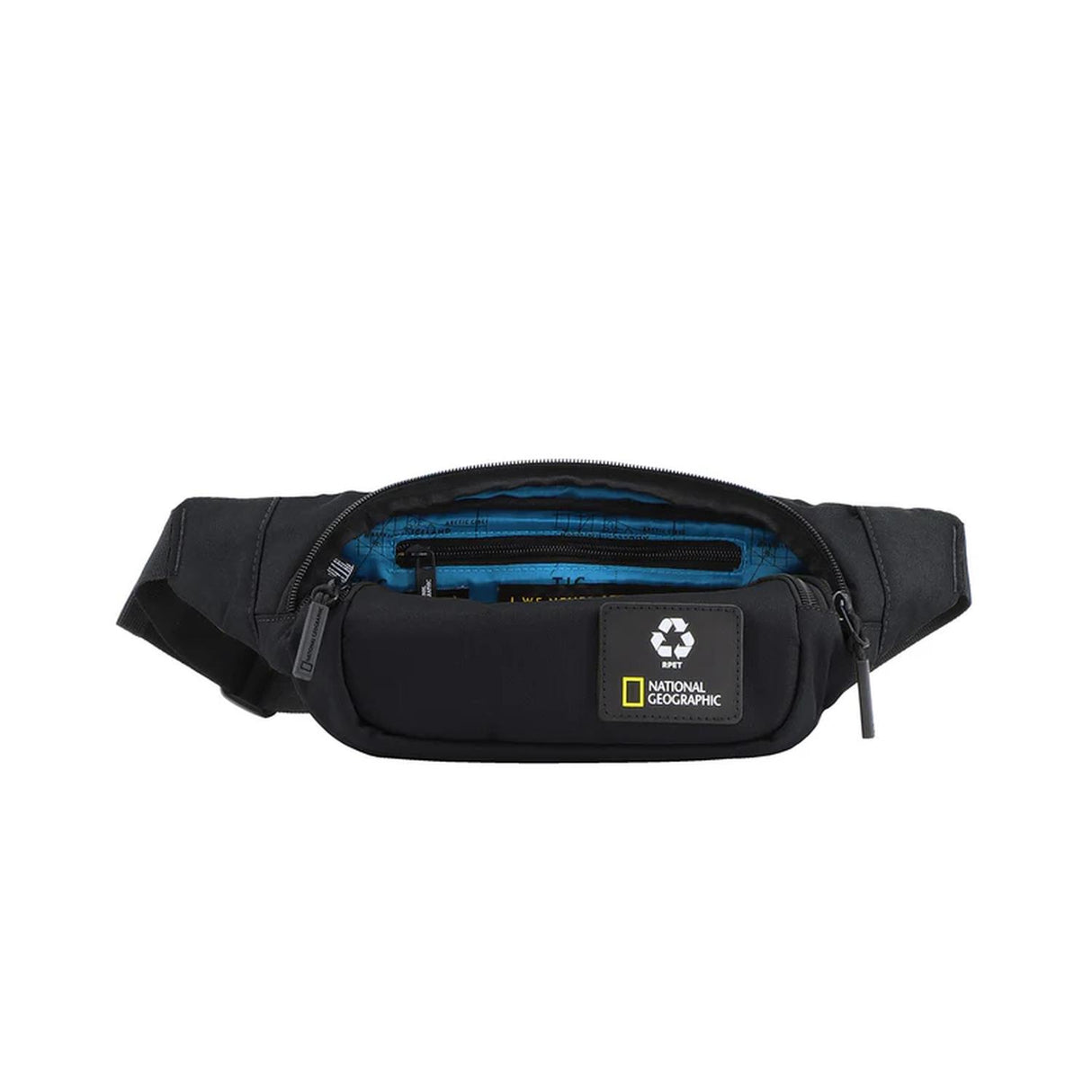 jpg_1500x1500_62084801