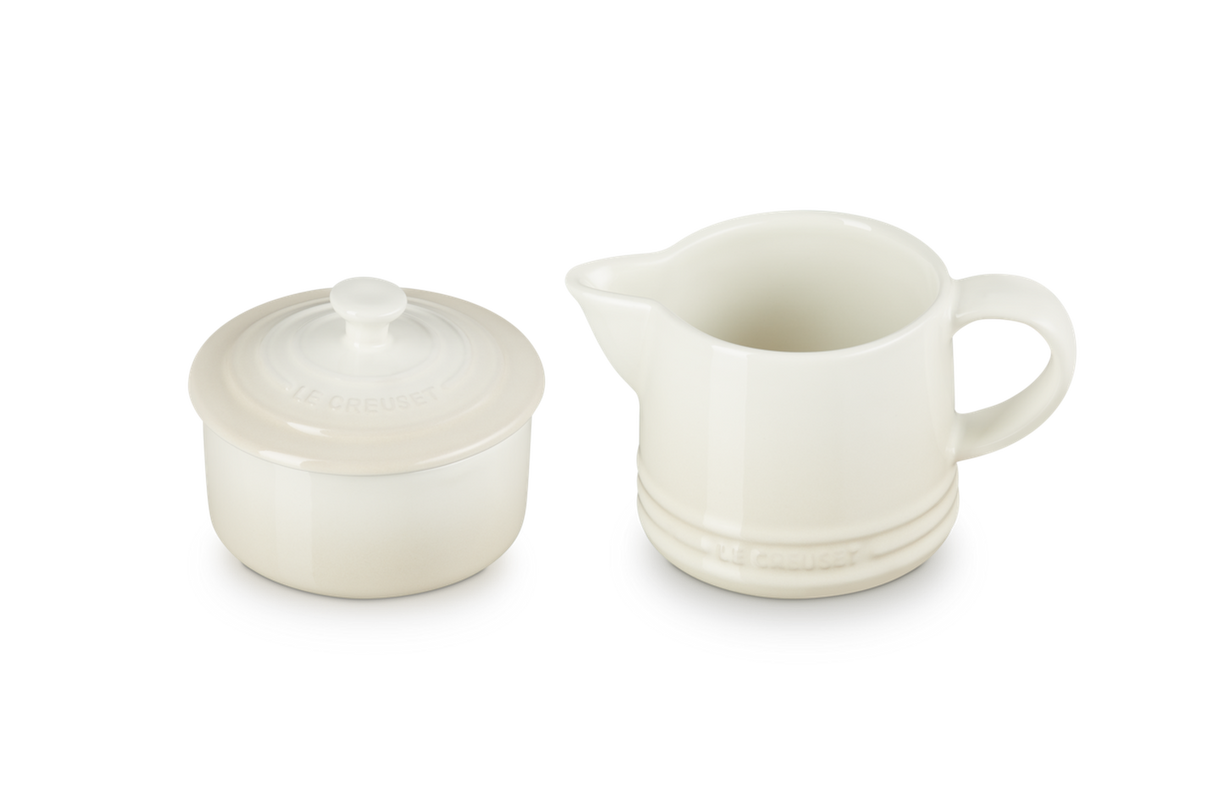 png_1500x1500_65386525