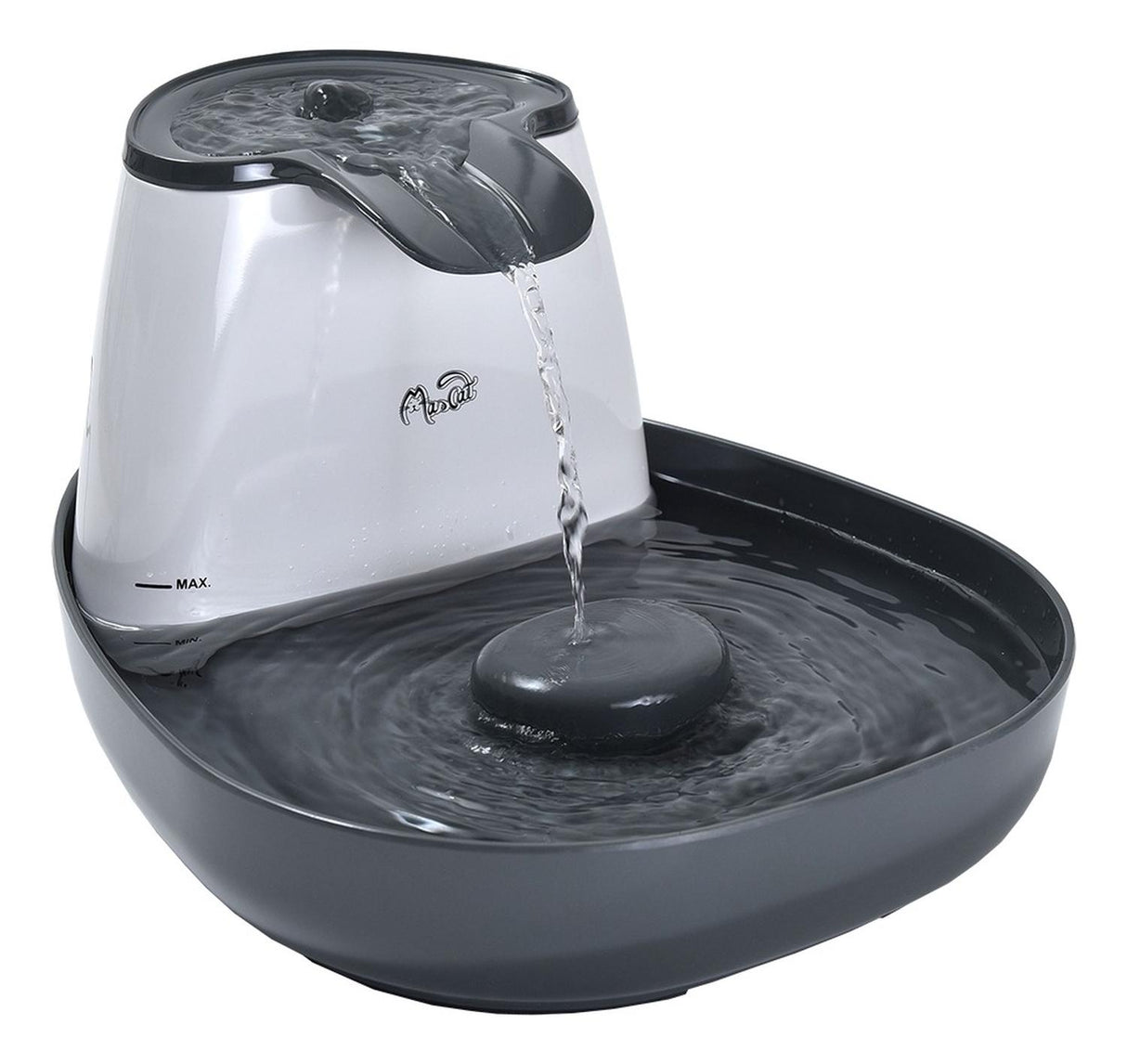 jpg_1500x1500_62010079