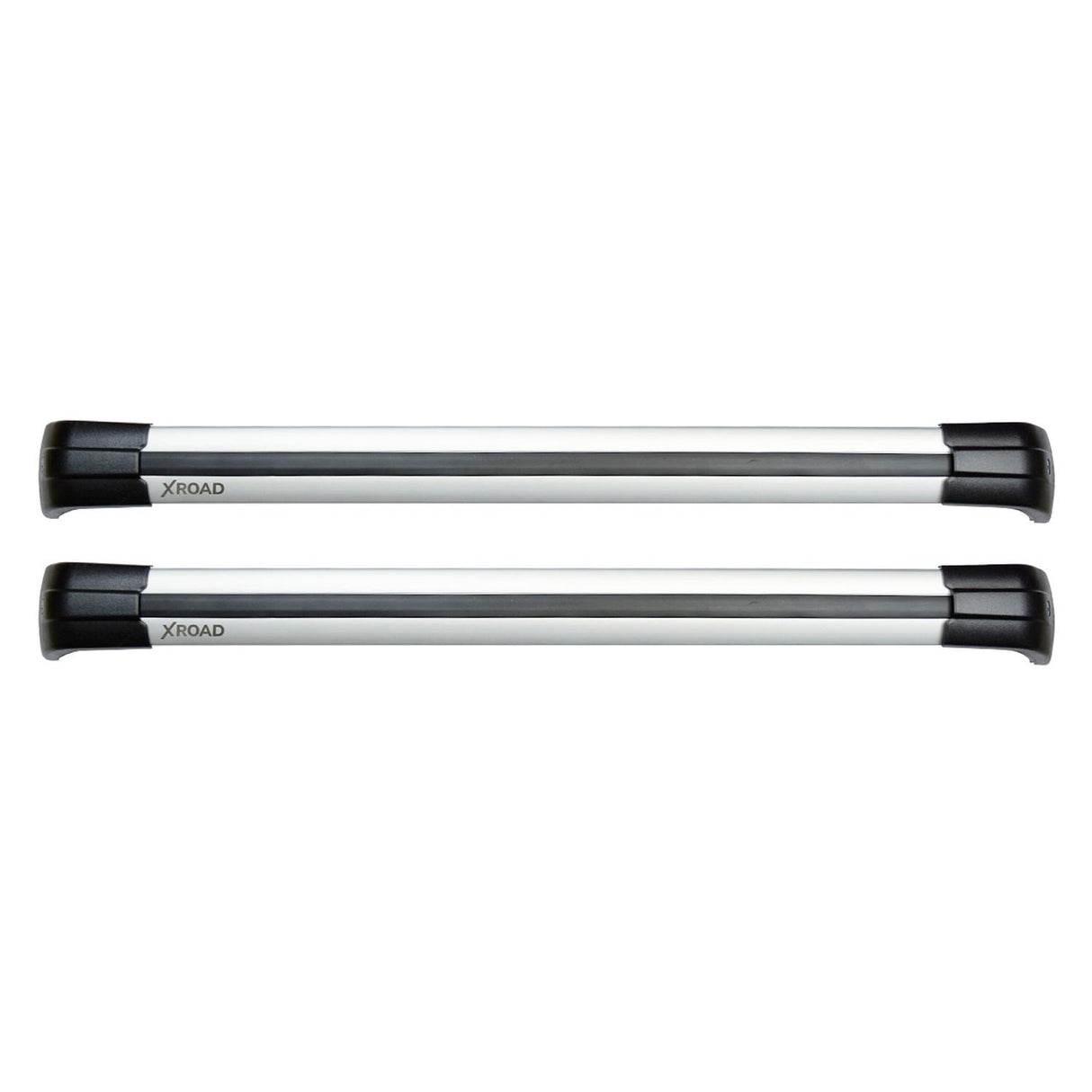 jpg_1500x1500_63515589