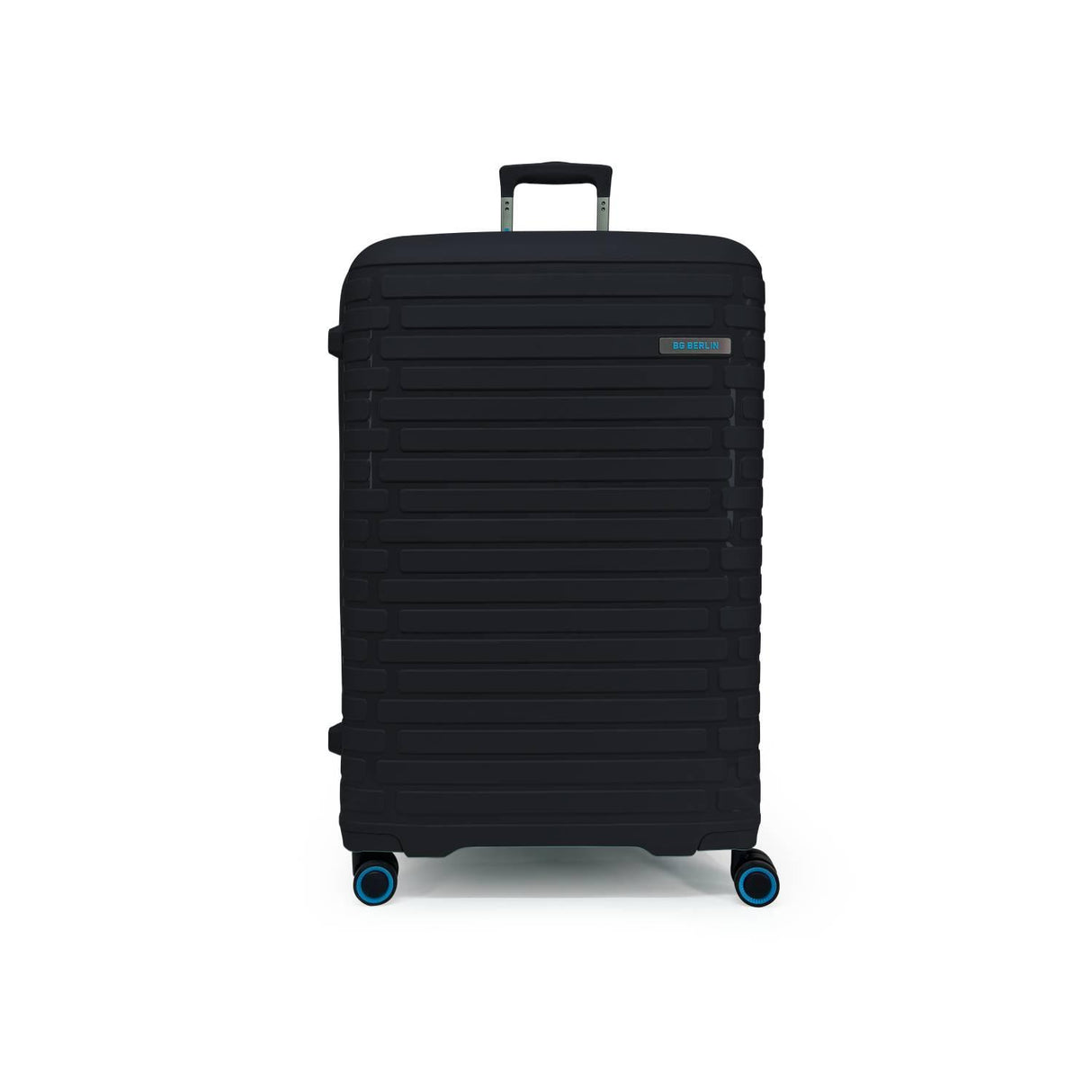 jpg_1500x1500_67148952