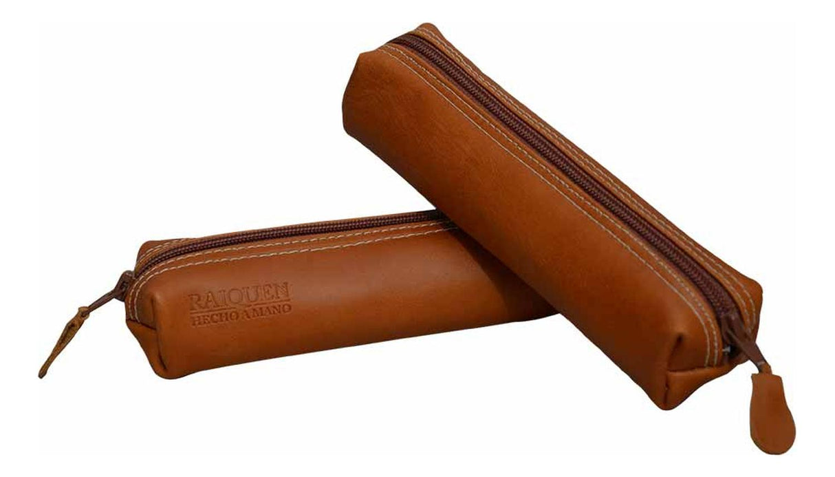 jpg_1500x1500_61996814