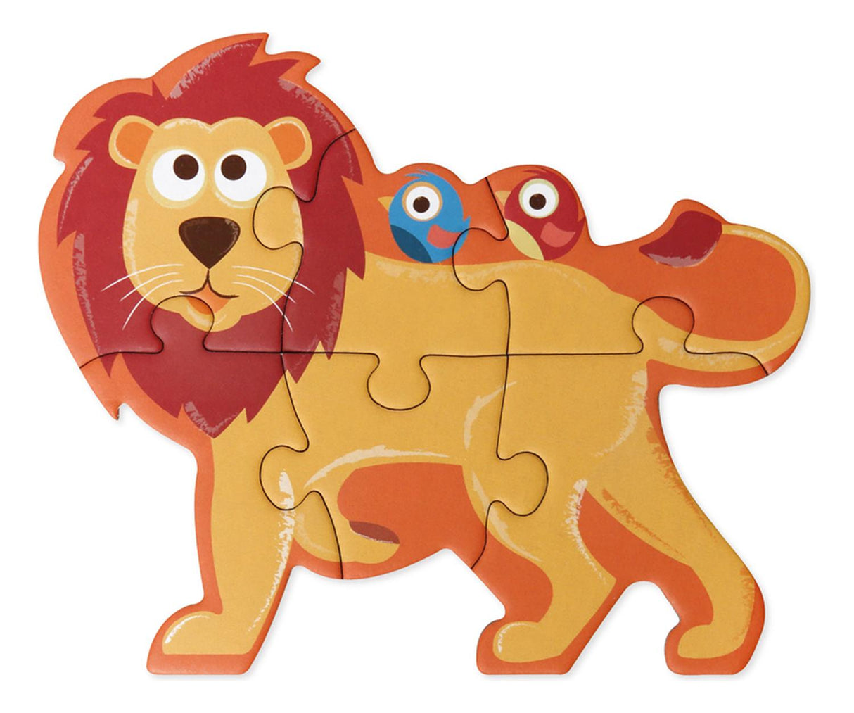 jpg_1500x1500_62004190