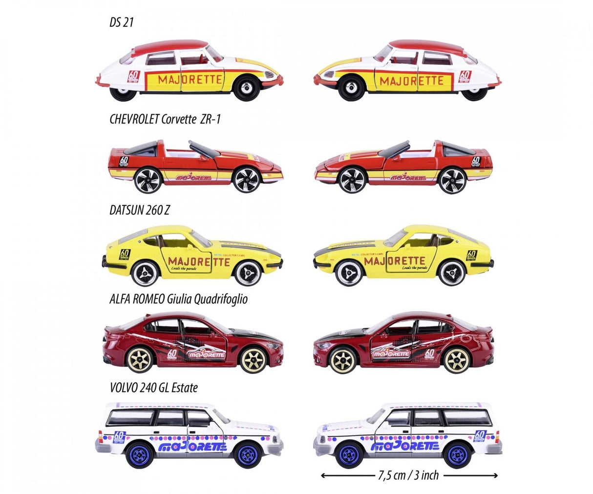 jpg_1500x1500_65545334