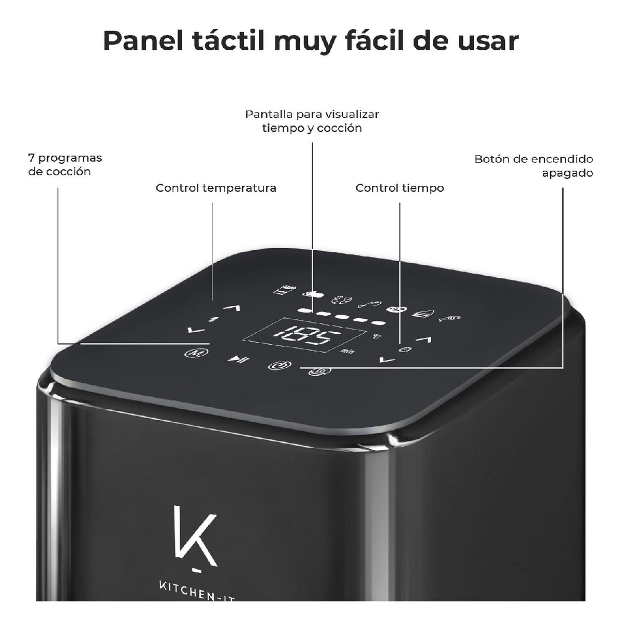 jpg_1500x1500_61997699