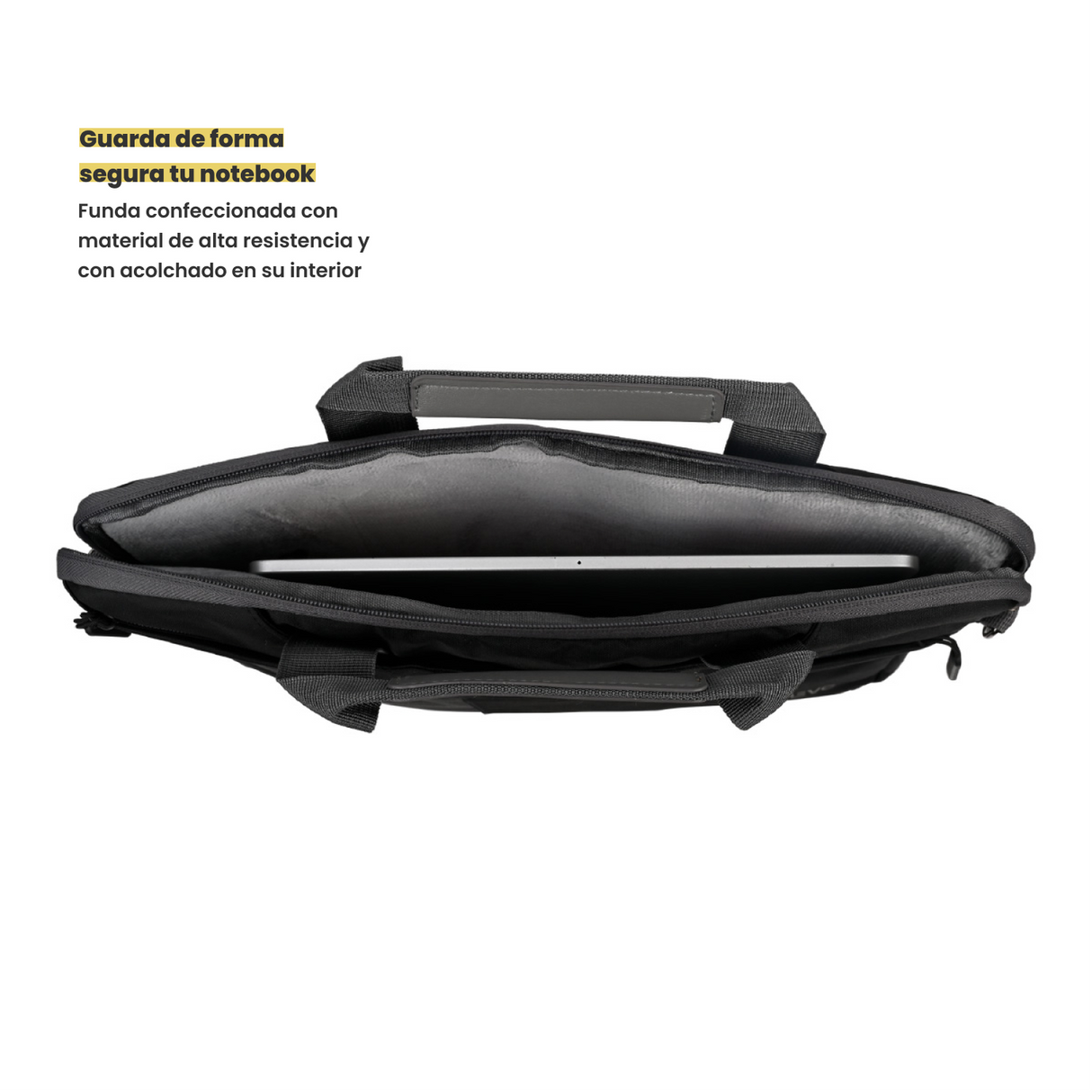 png_1500x1500_62810557