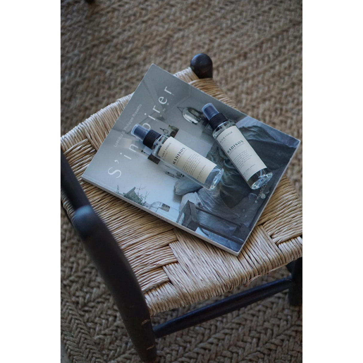 jpg_1500x1500_63015903