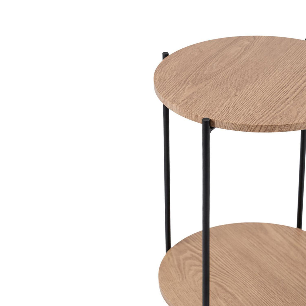 jpg_1500x1500_67368337