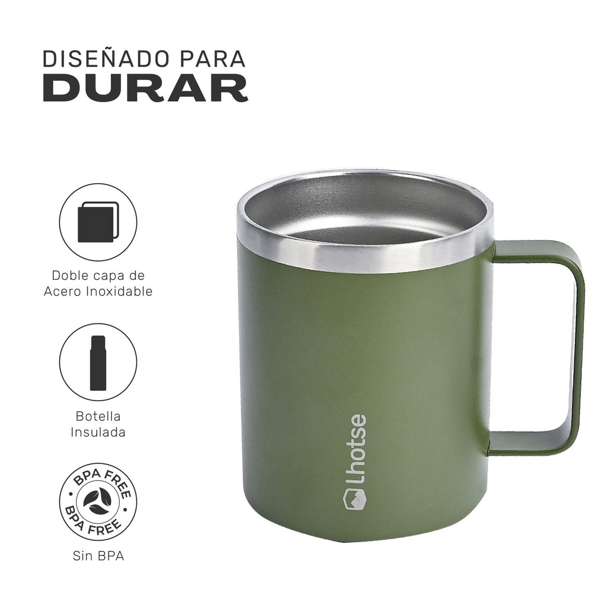 jpg_1500x1500_68452815