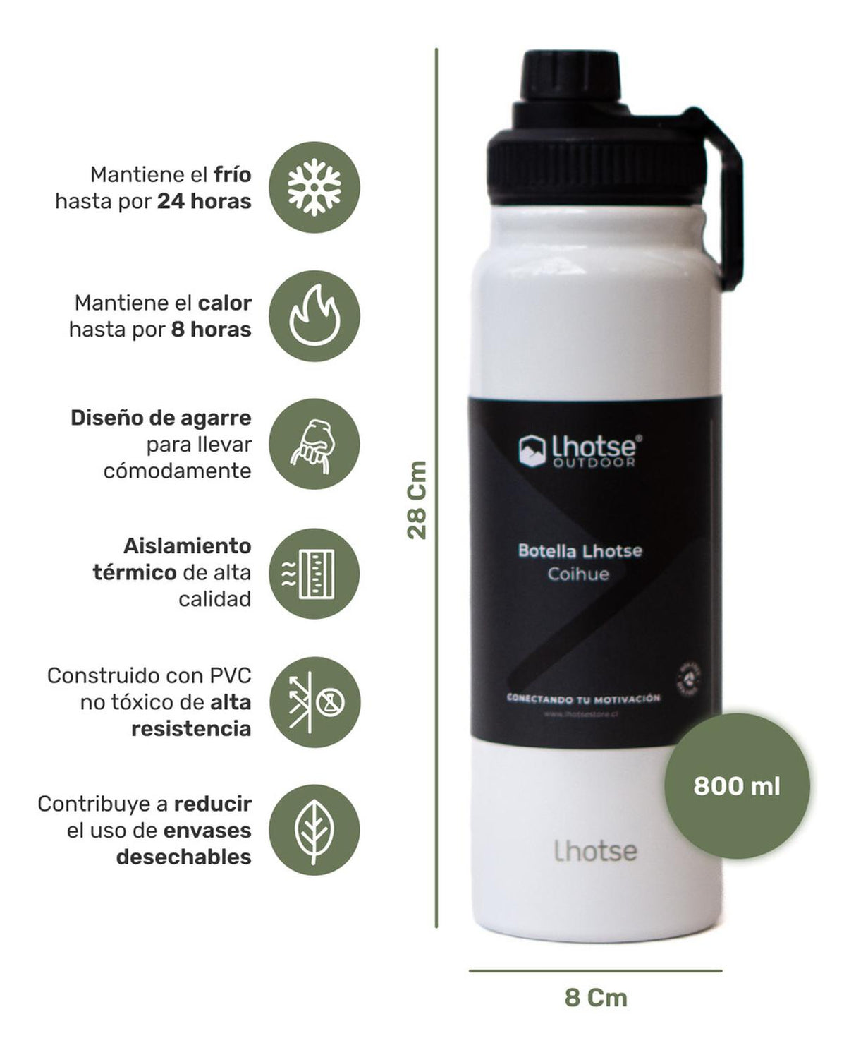 jpg_1500x1500_62001965