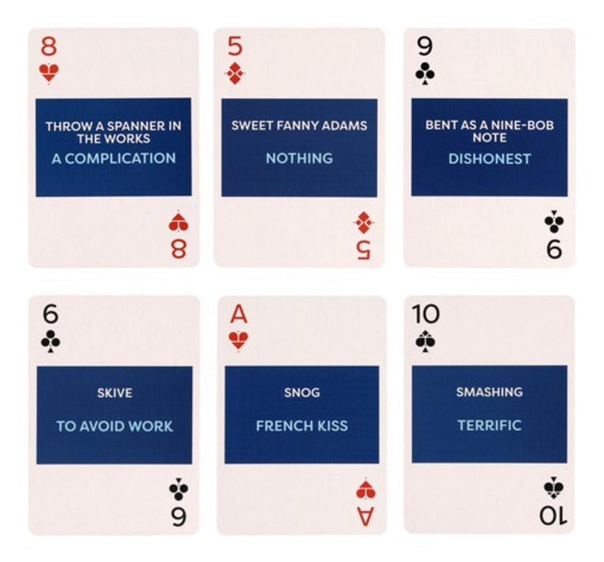 jpg_1500x1500_62009852