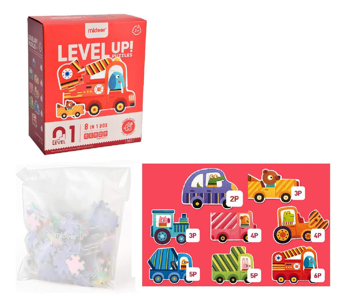 jpg_1500x1500_62005449