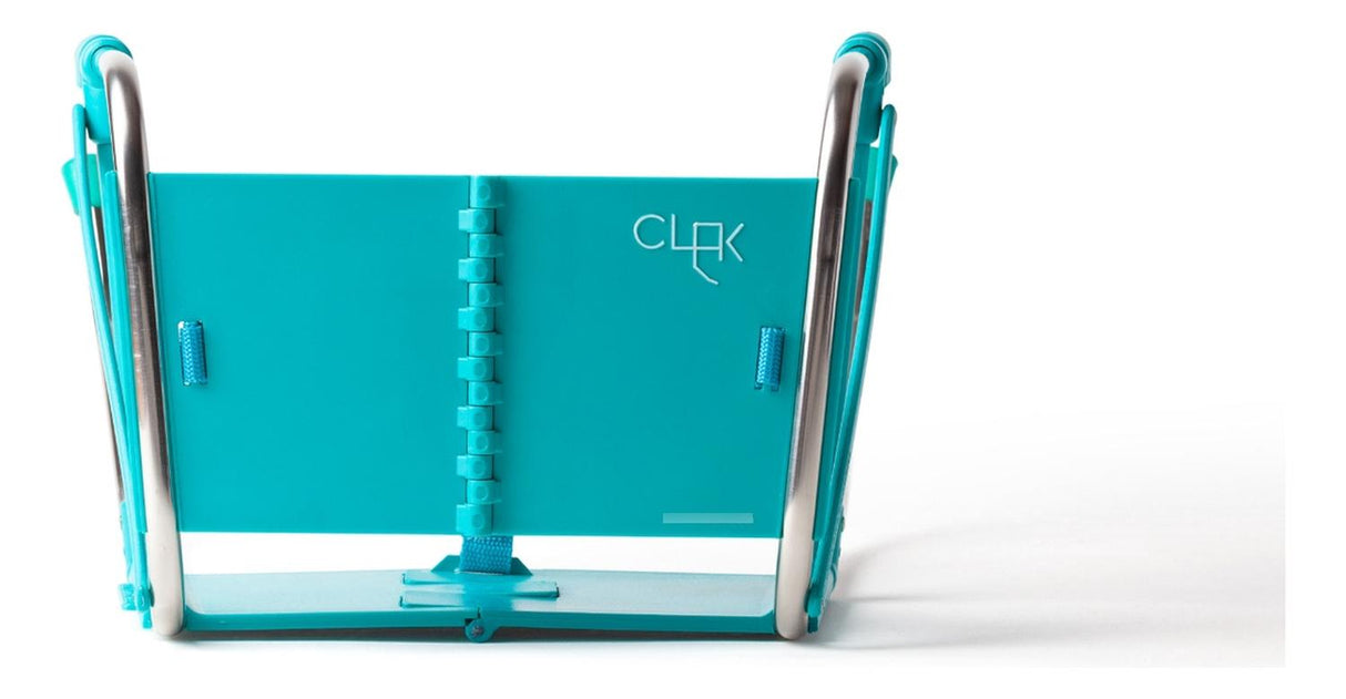 jpg_1500x1500_61996989