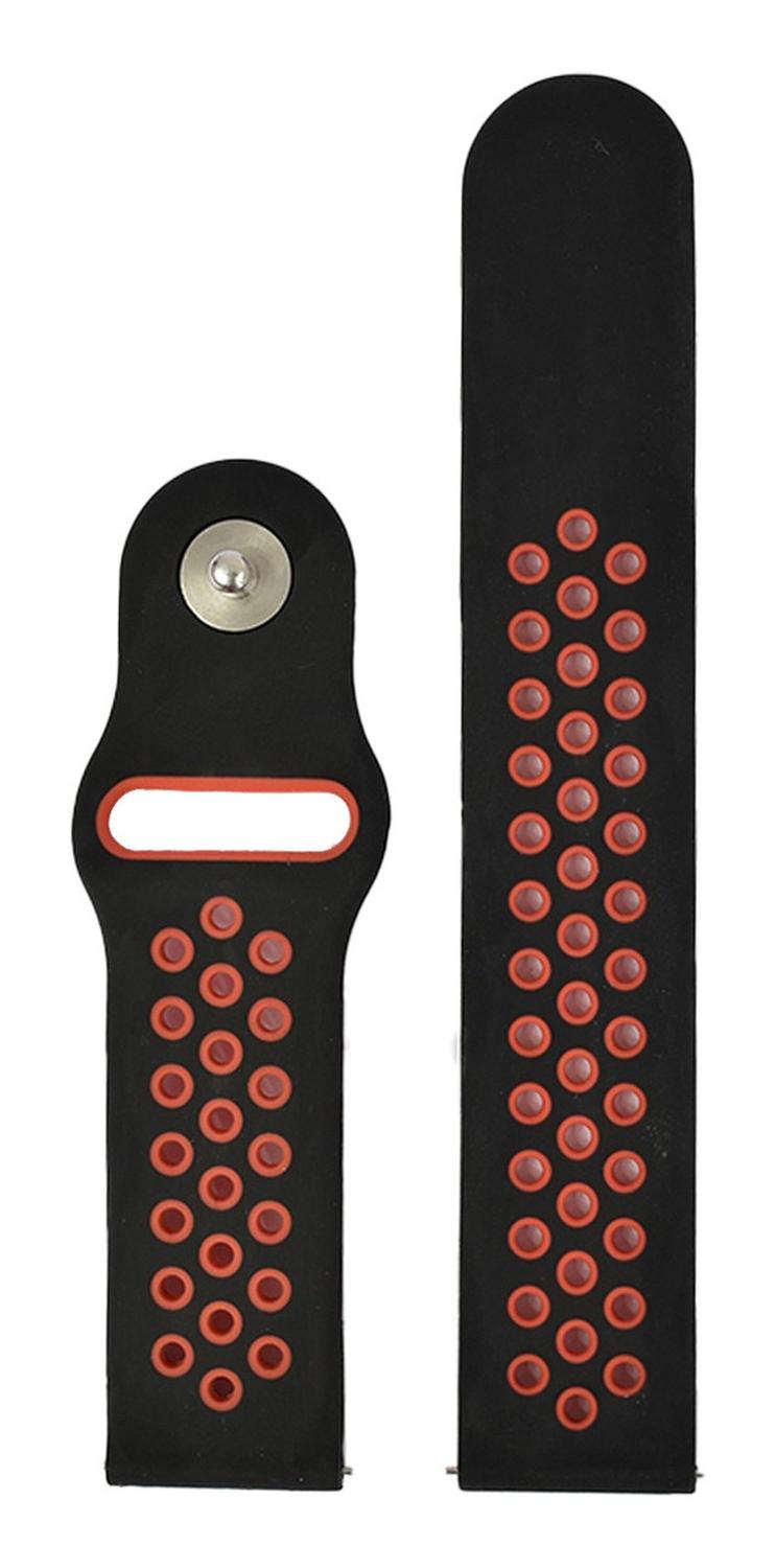 jpg_1500x1500_62003479