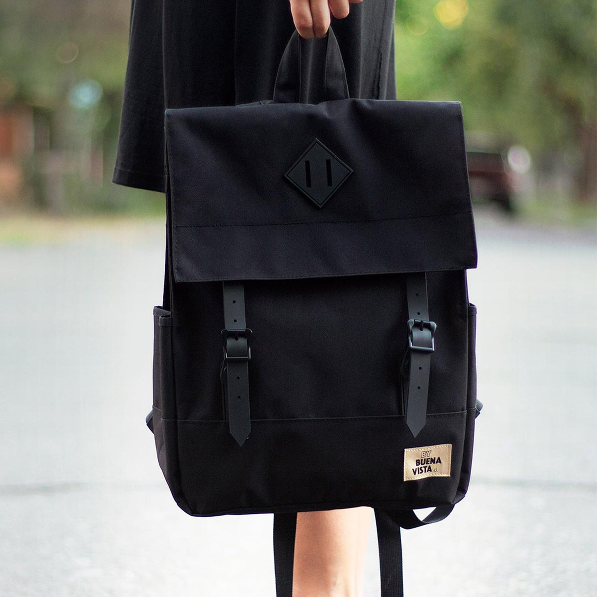 jpg_1500x1500_64296753