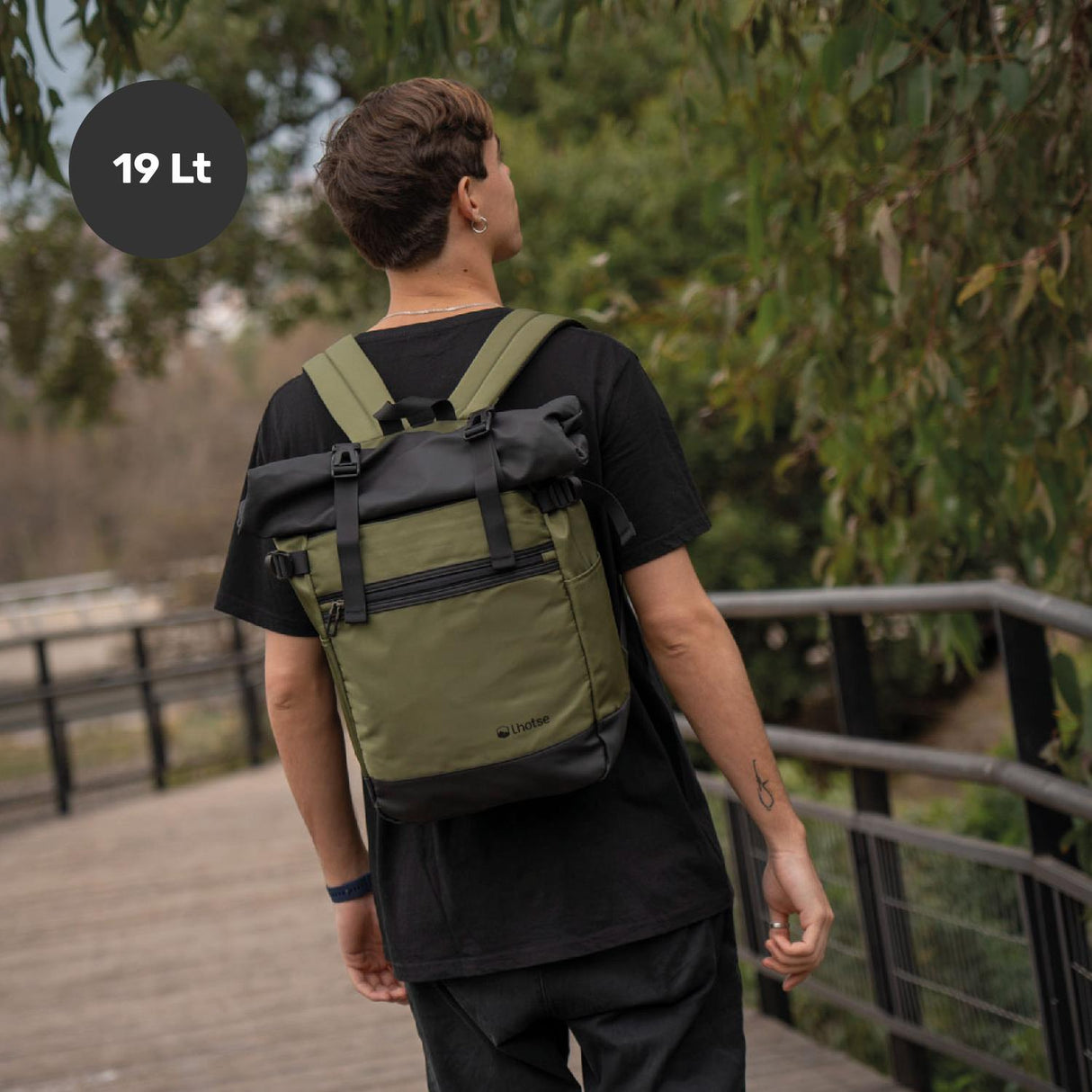 jpg_1500x1500_64398071