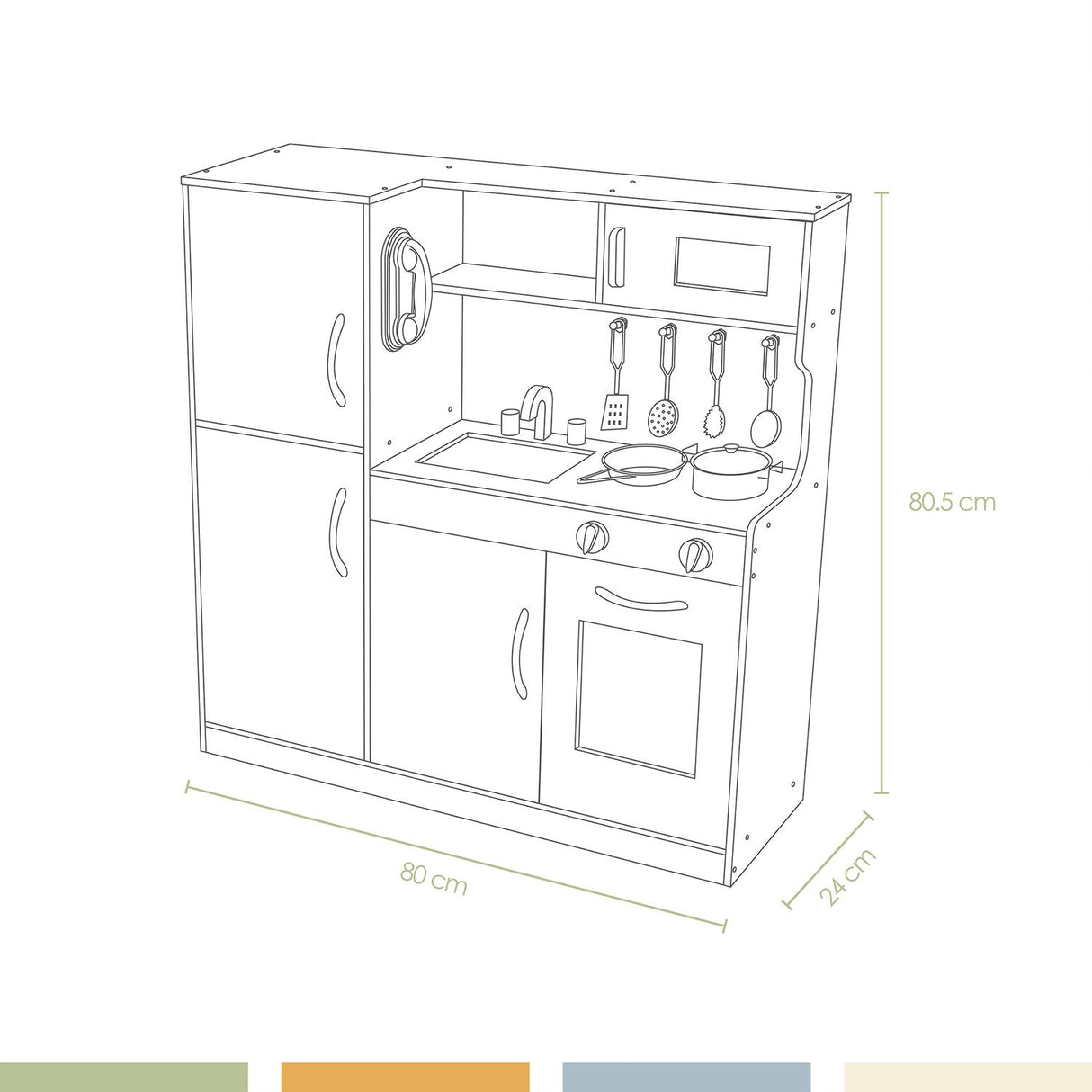 jpg_1500x1500_68124541