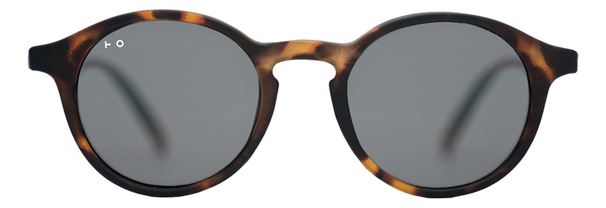 jpg_1500x1500_62002151