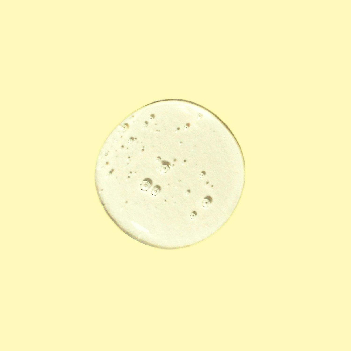 jpg_1500x1500_62001485