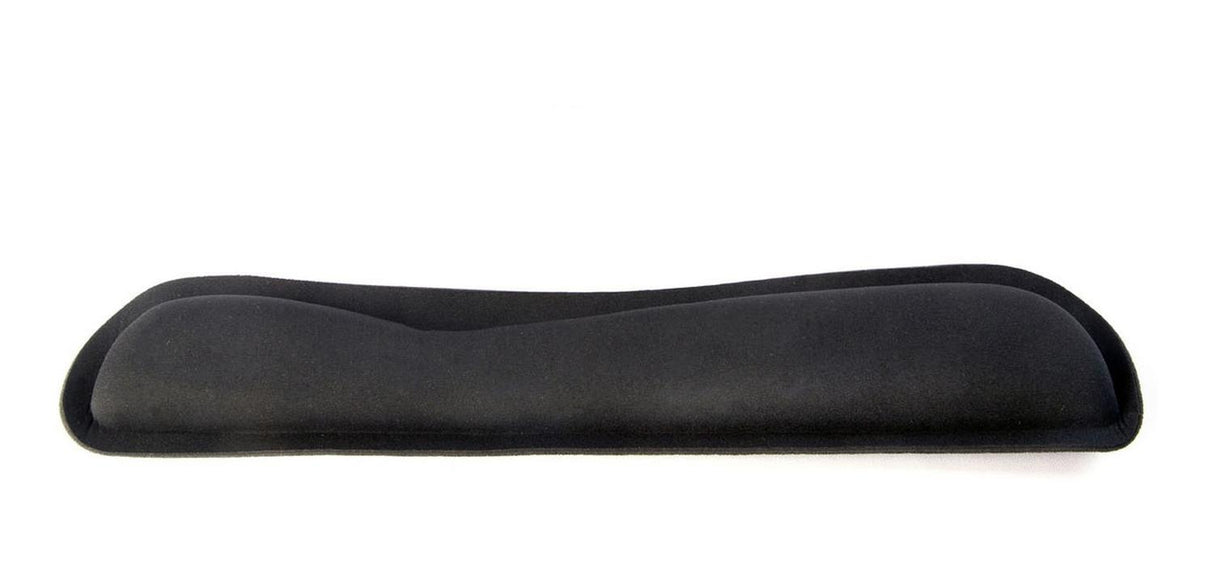 jpg_1500x1500_61999365