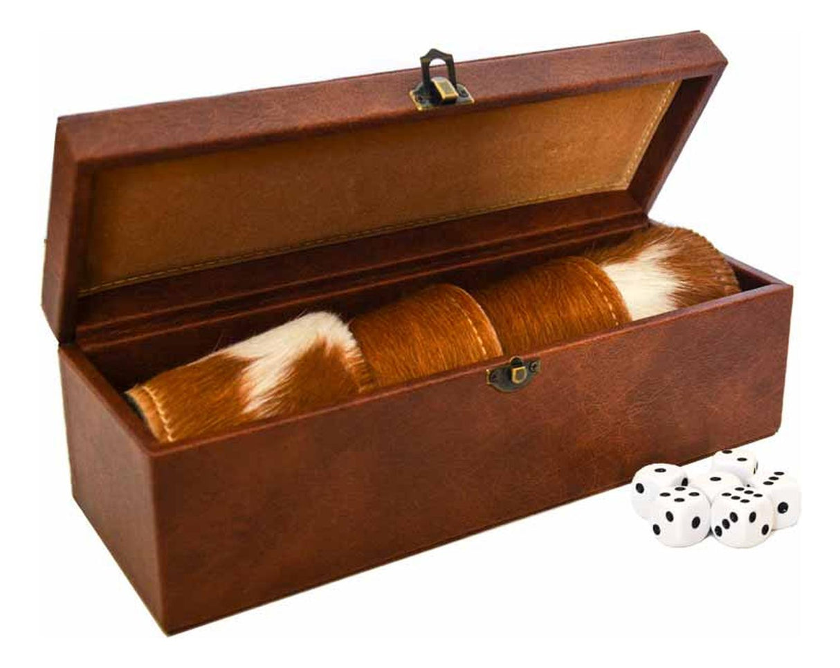 jpg_1500x1500_61997173