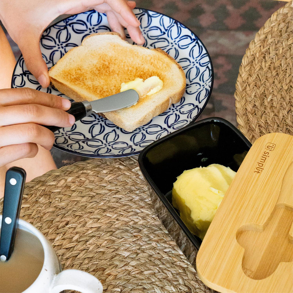 jpg_1500x1500_65658404