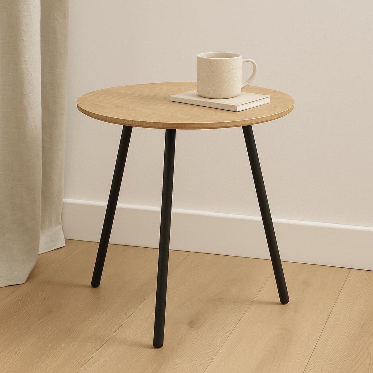 jpg_1500x1500_67368452