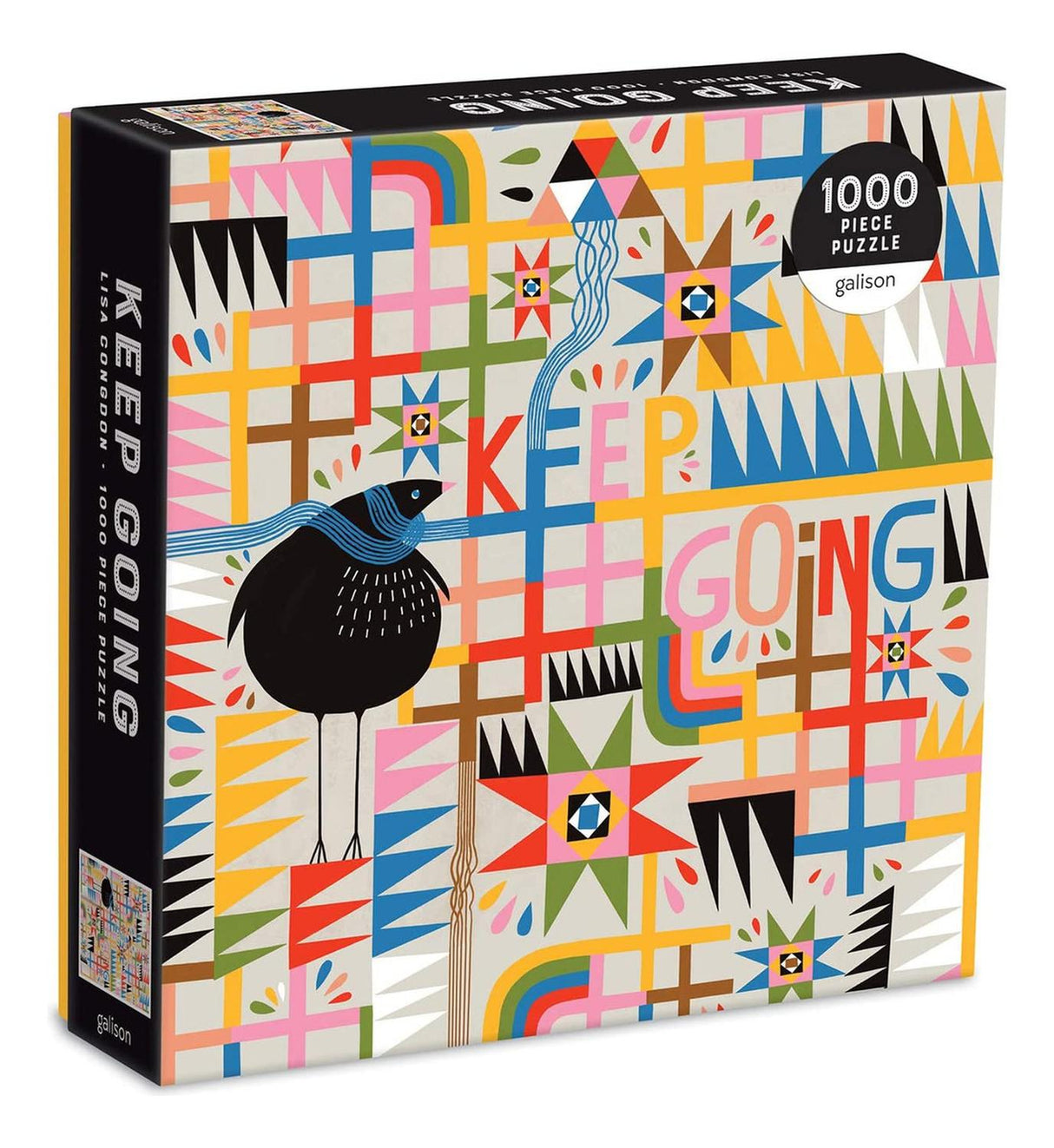 jpg_1500x1500_62007087