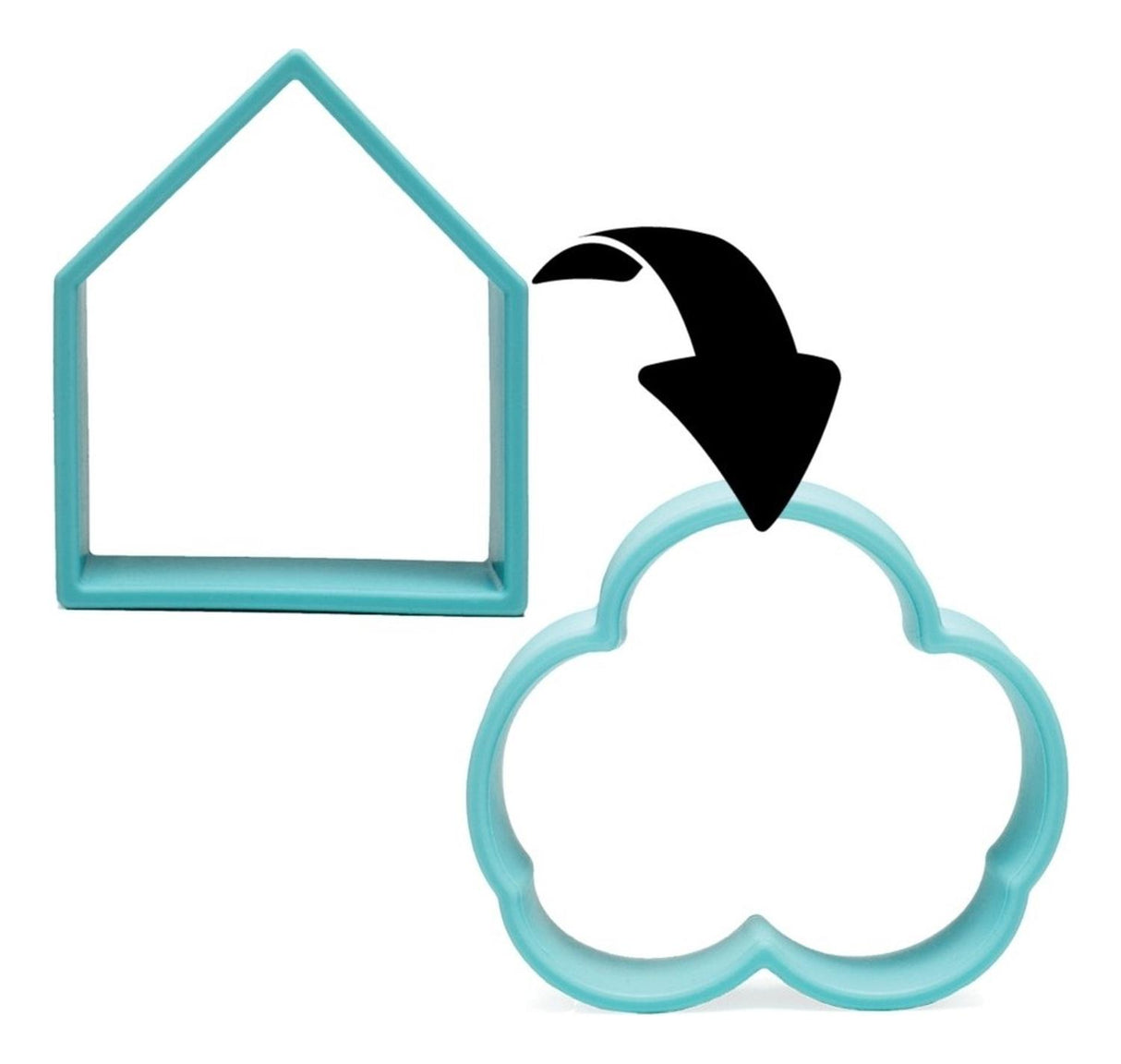 jpg_1500x1500_62007347