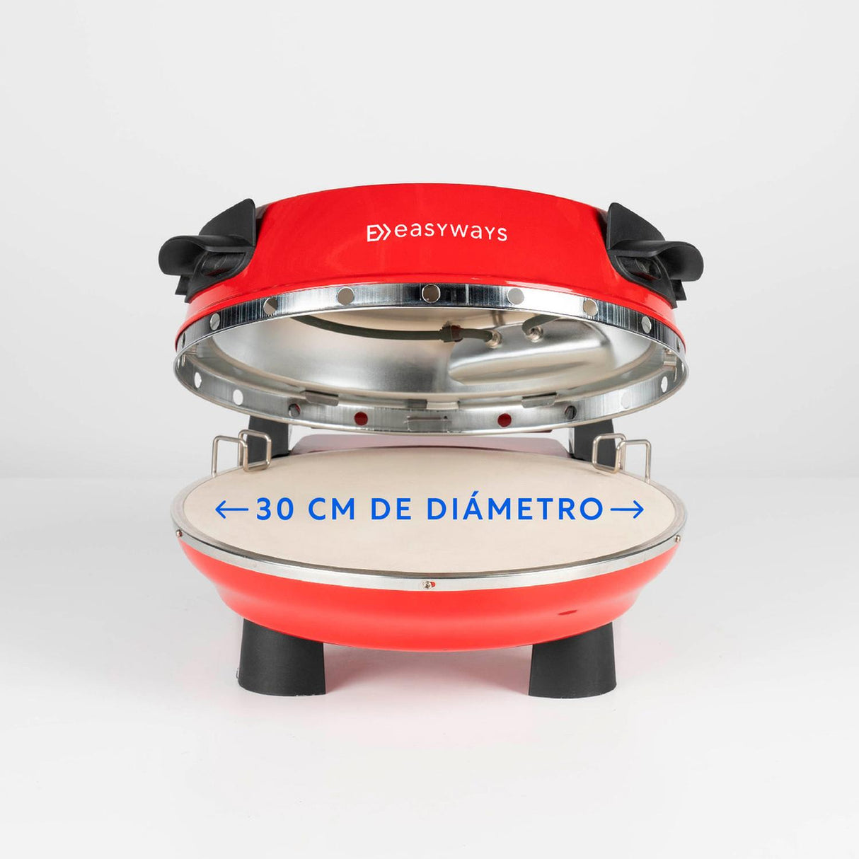 jpg_1500x1500_61997769