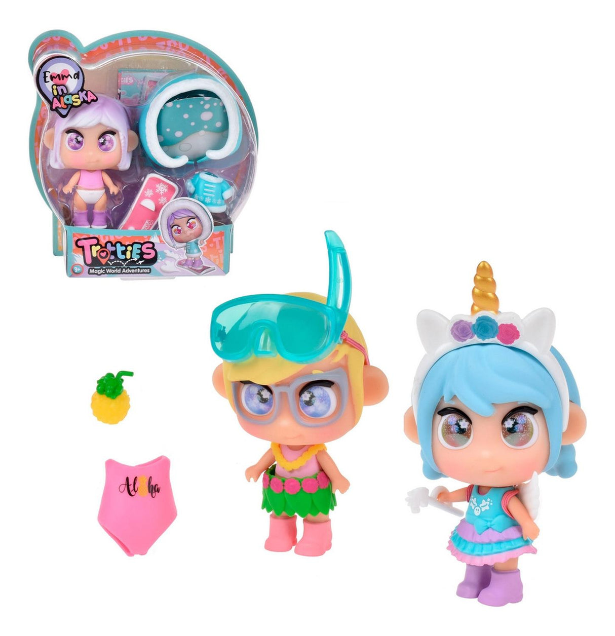 jpg_1500x1500_62008332