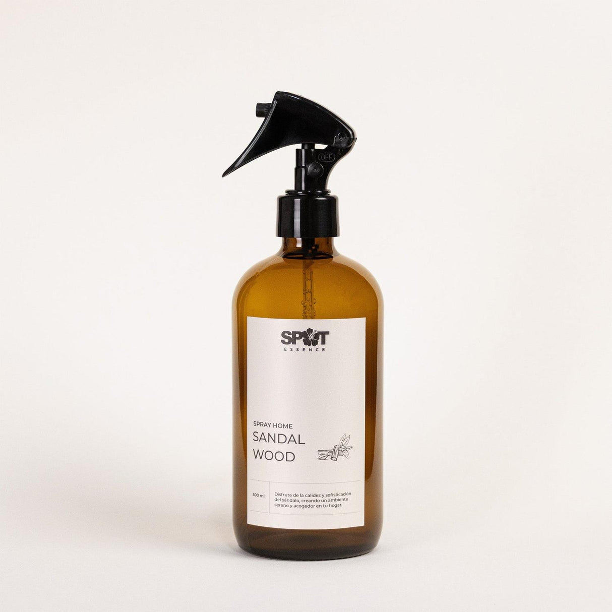 jpg_1500x1500_64767310