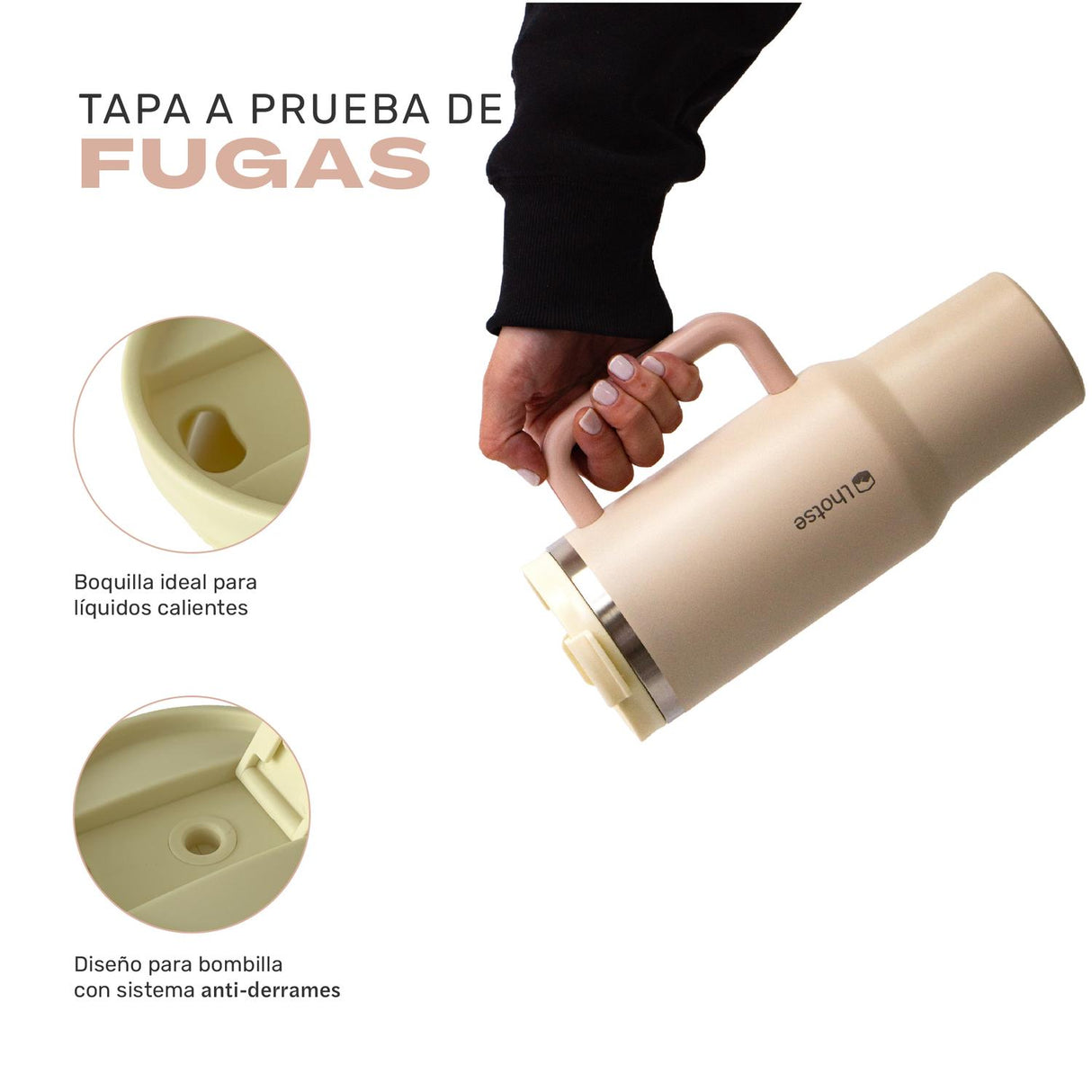 jpg_1500x1500_68083363