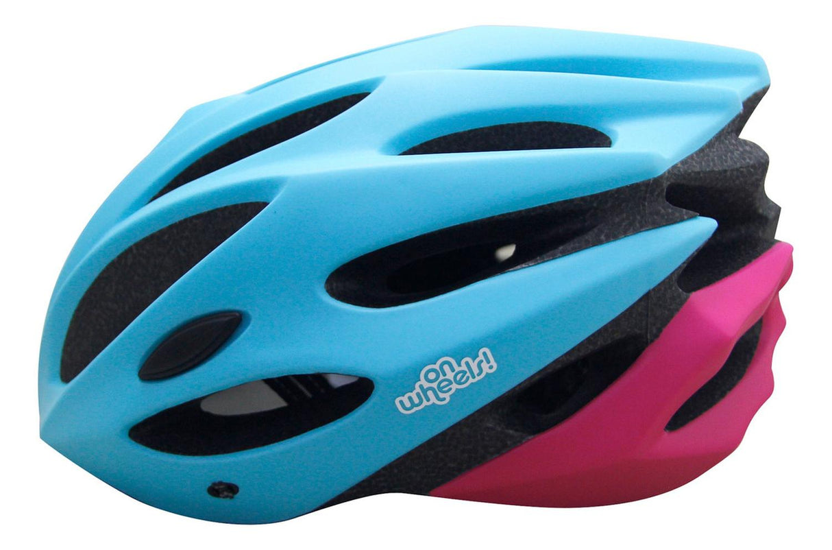 jpg_1500x1500_62003354