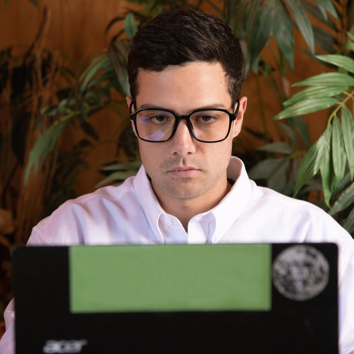 jpg_1500x1500_61998292