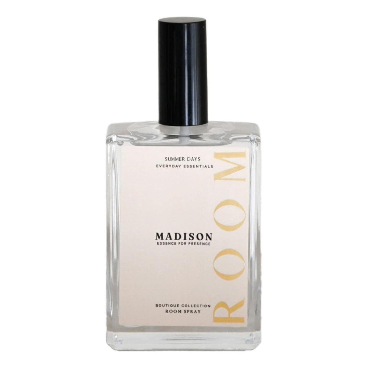 jpg_1500x1500_63016118