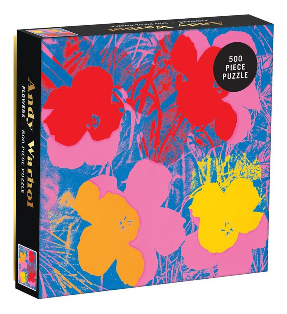 jpg_1500x1500_62006126