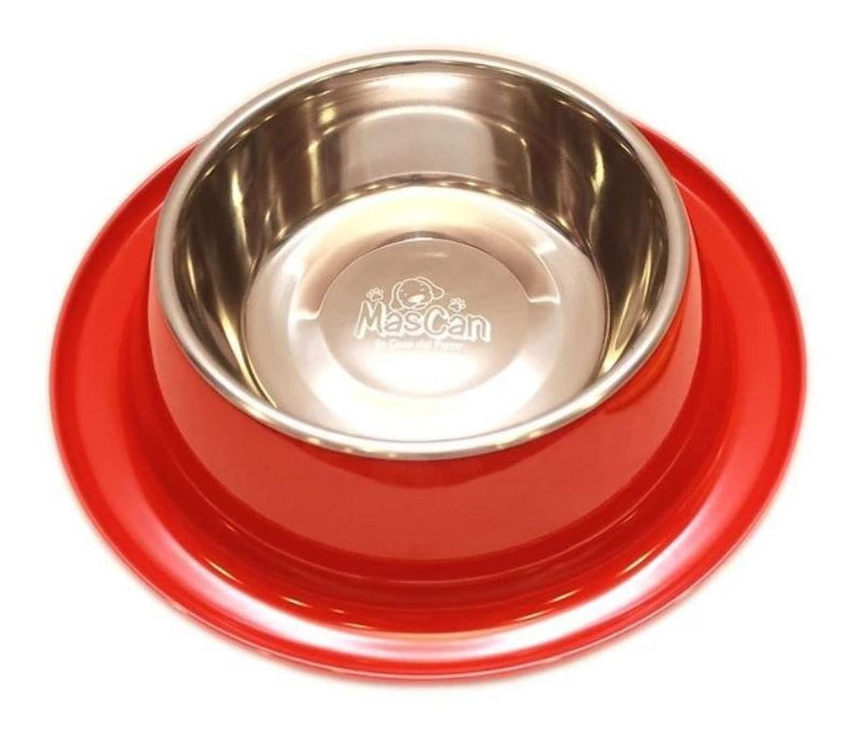 jpg_1500x1500_61998658