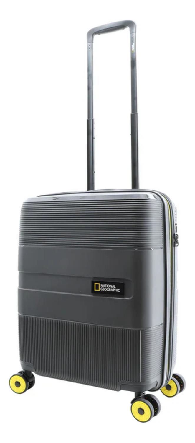 jpg_1500x1500_62007083