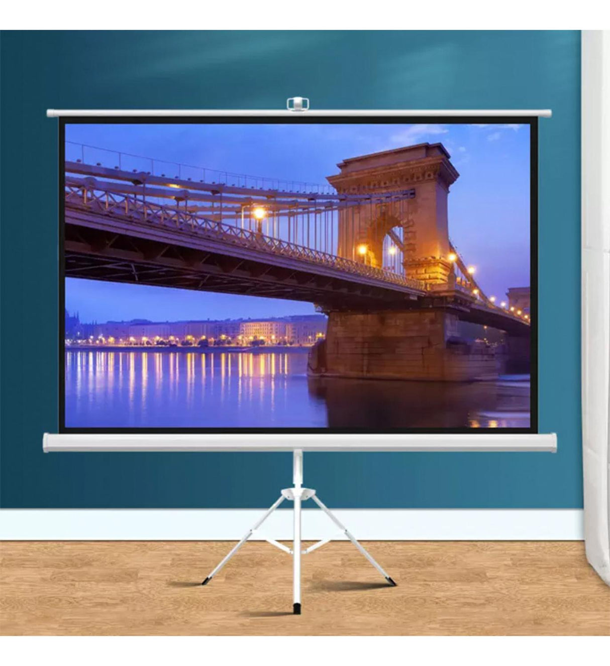 jpg_1500x1500_62006034