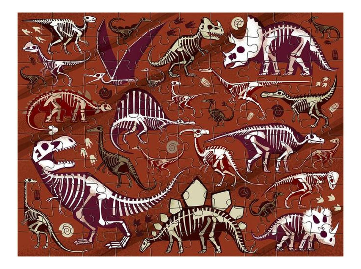 jpg_1500x1500_62002961