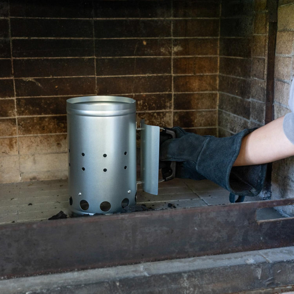 jpg_1500x1500_66858689