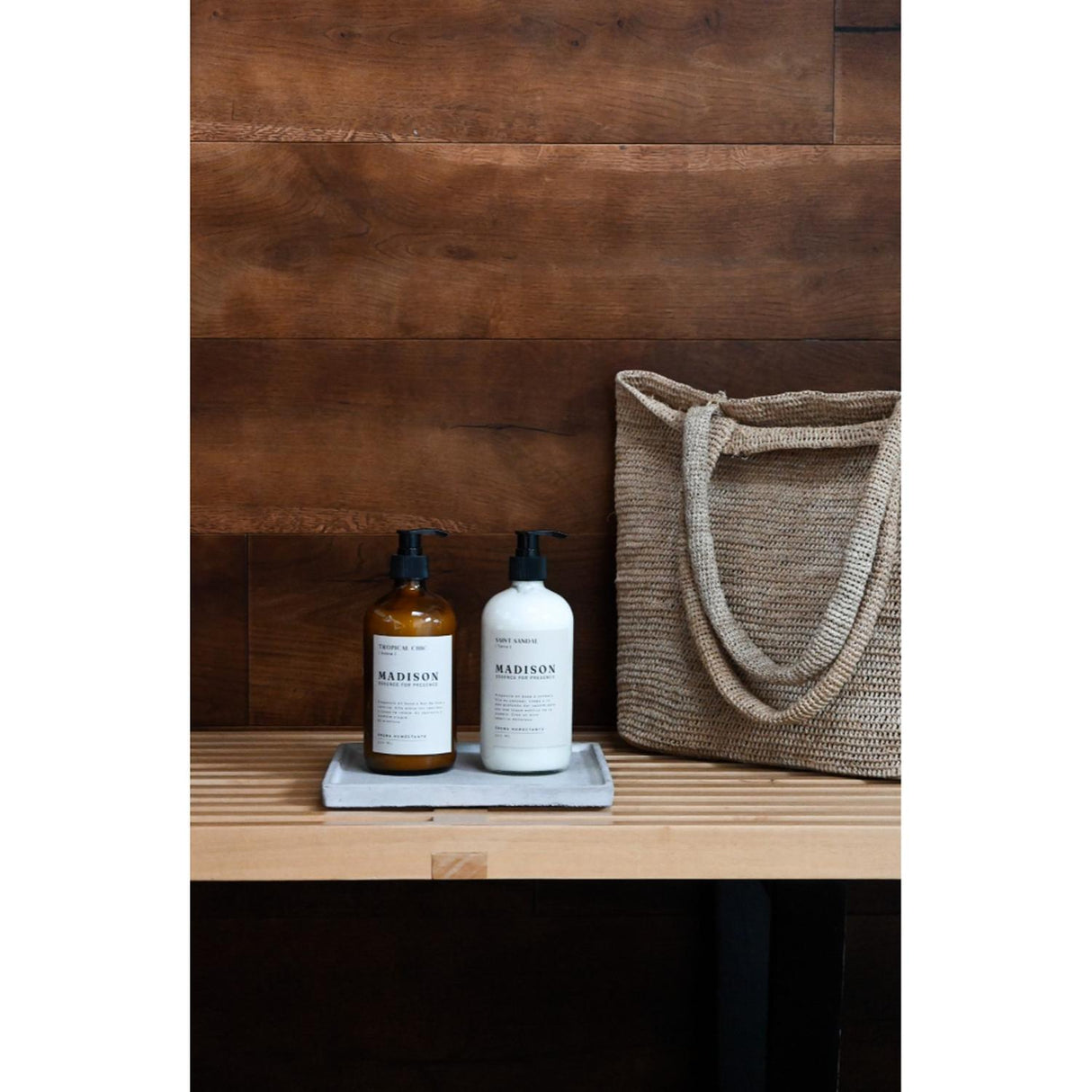 jpg_1500x1500_63015643