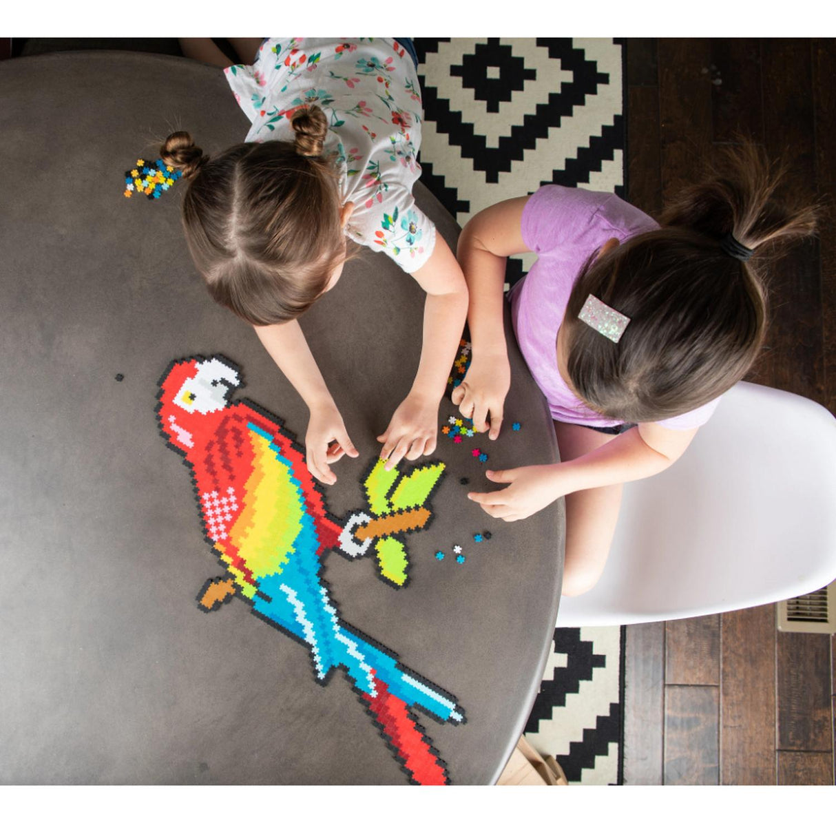 jpg_1500x1500_62008519