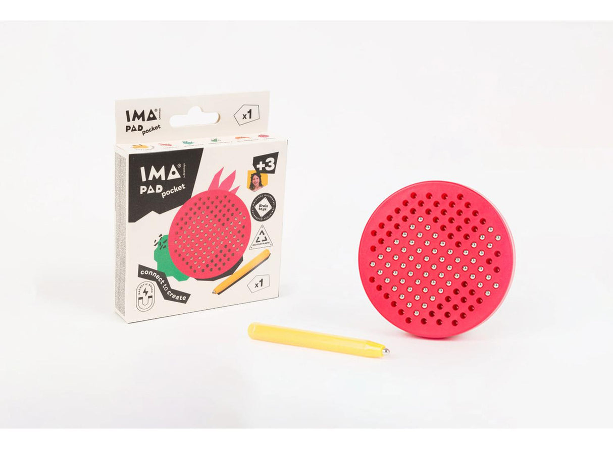 jpg_1500x1500_61997459