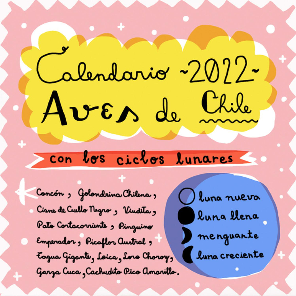 jpg_1500x1500_62008396